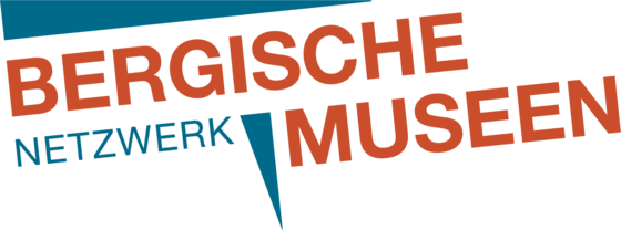 Logo Netzwerk Bergische Museen