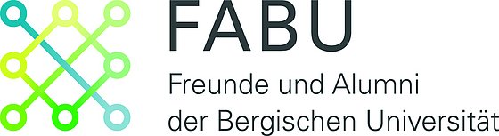 Logo FABU