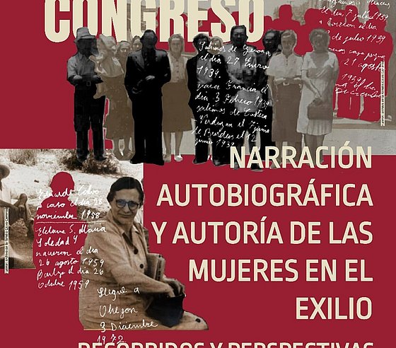 Imagen Congreso AEWA